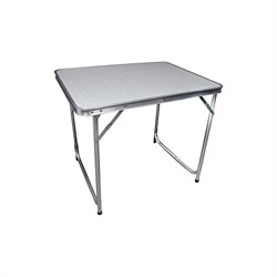 Складной стол Следопыт PF-FOR-TABS02 - фото 17289426