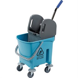 Ведро А5 н0105 - фото 17289431