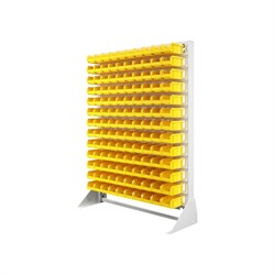 Односторонняя стойка СТЕЛЛА-ТЕХНИК С1-13-00-00 - фото 17289464