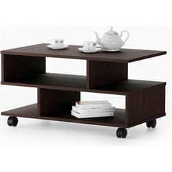 Журнальный стол Сокол СЖ-6 - фото 17289498