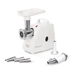 Электромясорубка Аксион М34.04 - фото 17289547