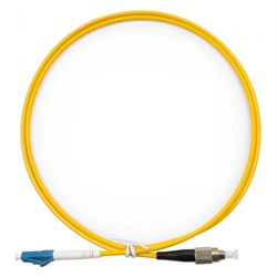 Оптический дуплексный патч-корд TopLan DPC-TOP-652-SC/A-ST/A-20 - фото 17289562