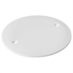 Универсальная крышка TDM ELECTRIC SQ1402-0005 - фото 17289581