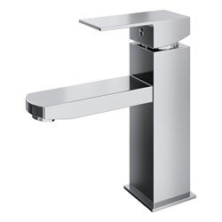 Смеситель Teymi Helmi Pro - фото 17289615