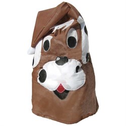 Зимнее укрытие Viva Сказка - фото 17289659