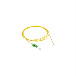 Пигтейл TopLan PT-TOP-652-LC/A-1.5 - фото 17289669