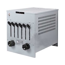 Реостат СИМЗ РБ-306 - фото 17289816