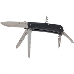 Нож Ruike multi-functional - фото 17289888