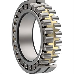 Подшипник ZKL ТД011321 - фото 17289920