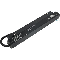 Драйвер Novotech FLUM - фото 17289998