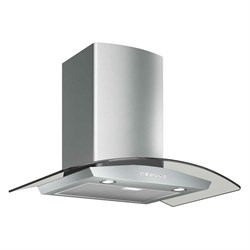 Кухонная вытяжка Elikor Аметист S4 60Н-700-Э4Д - фото 17290003