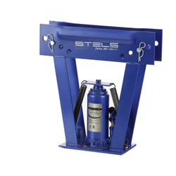 Гидравлический трубогиб STELS 18115 - фото 17290030