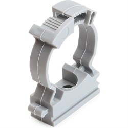 Крепеж-клипса Росдюбель 17-1230 - фото 17290043