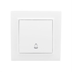 Кнопка звонка EKF СП Минск - фото 17290065