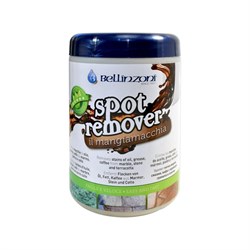 Очиститель от пятен BELLINZONI Spot Remover - фото 17290124