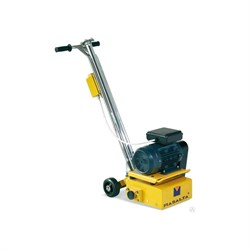 Фрезеровальная машина Masalta МС8Е - фото 17290131