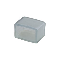 Заглушка для LED ленты Neon-Night 142-022 - фото 17290235