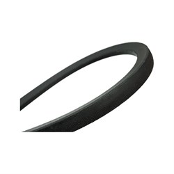 Гладкий приводной ремень Globelt SPA-1257 - фото 17290294