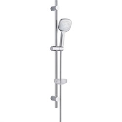 Душевой гарнитур ORANGE O-Shower - фото 17290334