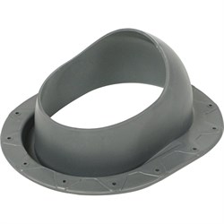 Проходной элемент Татполимер ТP-87/F - фото 17290374