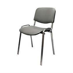 Стул Easy Chair ко rioизо - фото 17290462