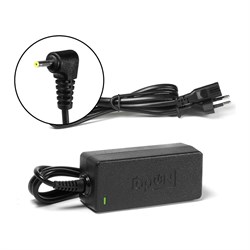 Блок питания для ноутбука TopOn TOP-LT09 - фото 17290536