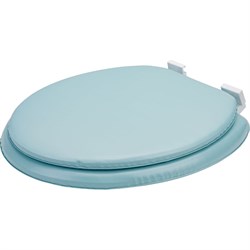 Мягкое сиденье для унитаза Мультипласт Групп MPG8136 - фото 17290644