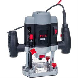 Электрический фрезер P.I.T. МАСТЕР PER8-C - фото 17290679