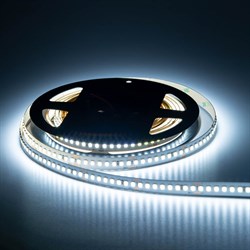 Лента светодиодная Elf ELF-960SMD2835NWw-Xtr24 - фото 17290683