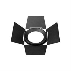 Бленда Arlight LGD-NIKA-BDR-R100 - фото 17290716