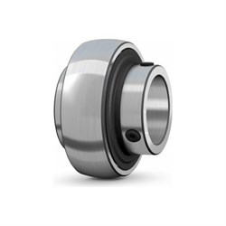 Подшипник ИПК UC 312 - фото 17290718