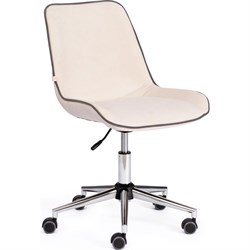 Кресло Tetchair STYLE - фото 17290761