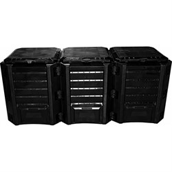 Компостер Prosperplast Module - фото 17290781