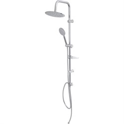 Душевая стойка stOMEGA Н-1724 - фото 17290799