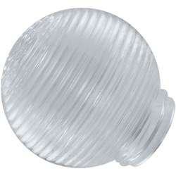 Рассеиватель TDM ELECTRIC 62-009-А 85 Кольца - фото 17290827