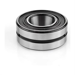 Подшипник ZNL 137 - фото 17290835