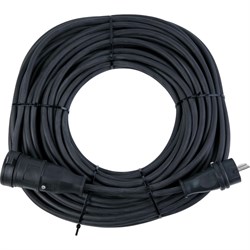 Силовой удлинитель Атлант 40001 - фото 17290856