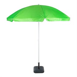 Зонт Green Glade A0013S - фото 17290973