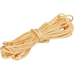 Шнур для фиксации проводов на изоляторах Мезонинъ GE70005-34 - фото 17290989