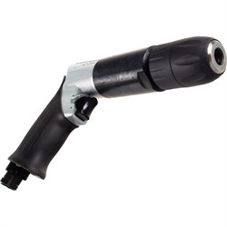 Дрель NORGAU NPD105-3KR - фото 17291037