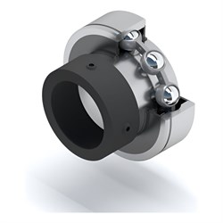 Подшипник DINROLL C-UEL207 - фото 17291150