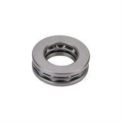 Подшипник CNIC 810251102 - фото 17291199