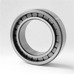 Подшипник DINROLL SL182204 - фото 17291204