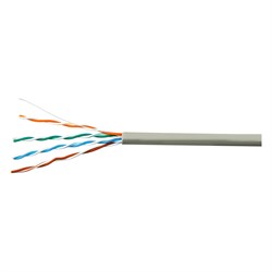 Медный кабель SkyNet (N) Standart UTP indoor - фото 17291210