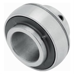 Подшипник ZKL ТД032550 - фото 17291223