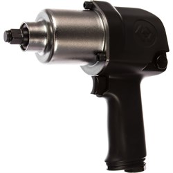 Ударный пневматический гайковерт KING TONY P33411-040B - фото 17291247