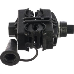 Прокалывающий зажим МЗВА OP-95 - фото 17291283