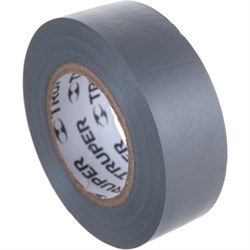 Изолента TRUPER M-22G - фото 17291339