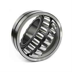 Подшипник URB 22228 CW33 - фото 17291369