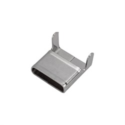 Бугель Fortisflex СМ (304)-15 - фото 17291374